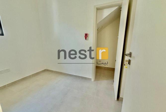 2OtxEUVjeyG - صورة العقار 2