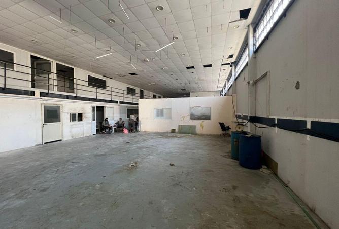 72307679 - صورة العقار 2