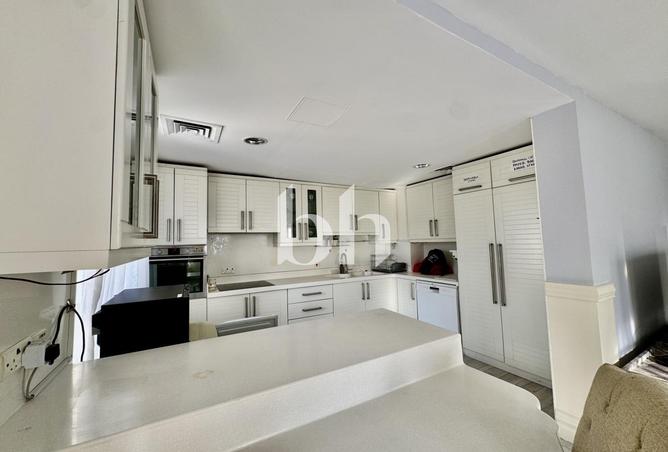 56129831 - صورة العقار 3