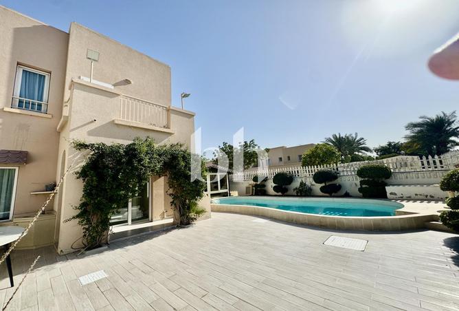 56129831 - صورة العقار 2