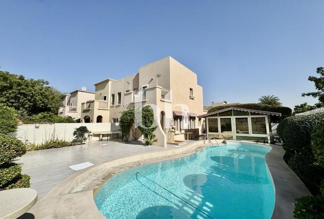 56129831 - الصورة الرئيسية للعقار