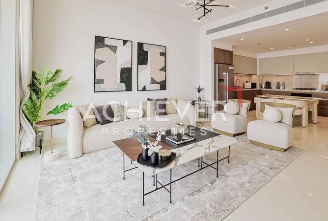 16053380 - صورة العقار 2