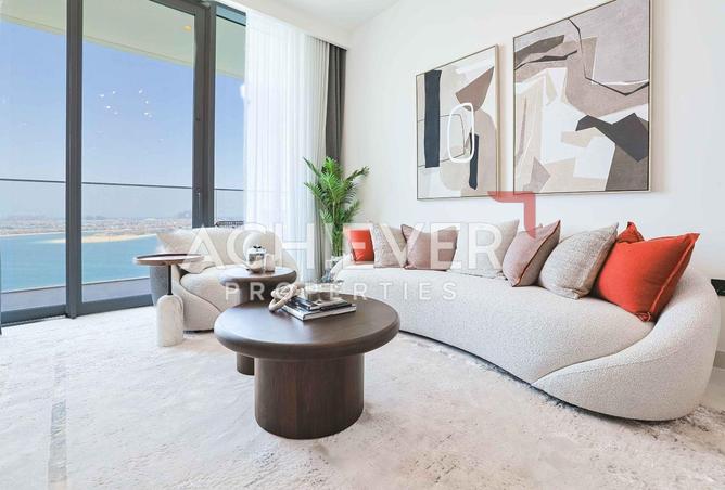 16053380 - Property Main Image