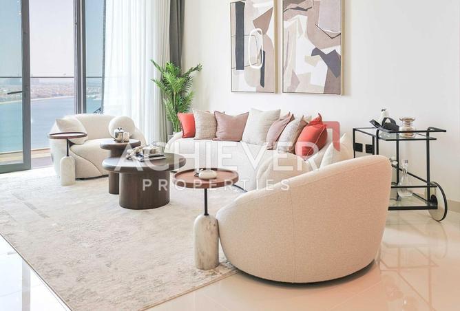 16053380 - Property Image 2