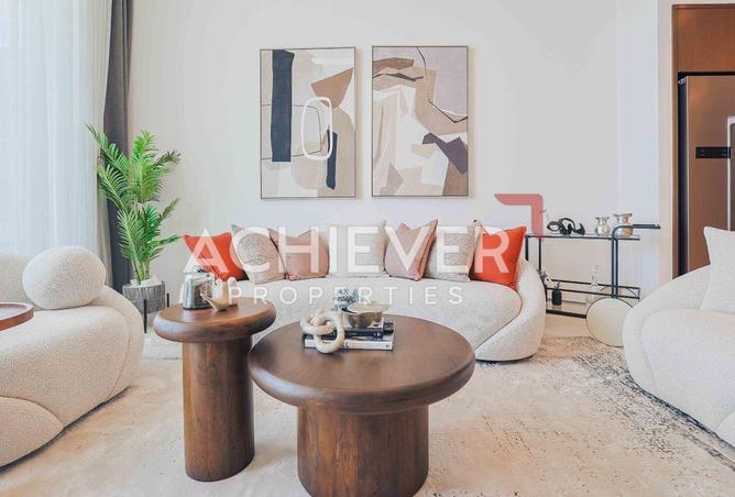 16053380 - Property Image 3