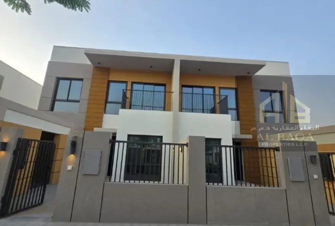 108604724 - Property Image 2