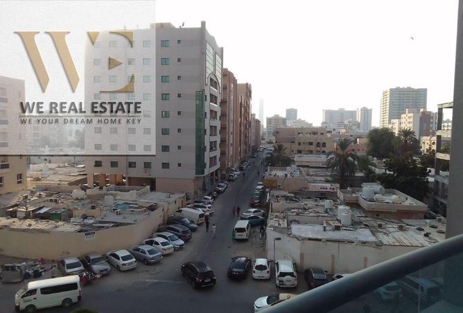 141018006 - Property Main Image