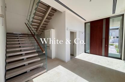 Townhouse - 3 Bedrooms - 4 Bathrooms for rent in Nad Al Sheba Gardens 2 - Nad Al Sheba Gardens - Nad Al Sheba - Dubai