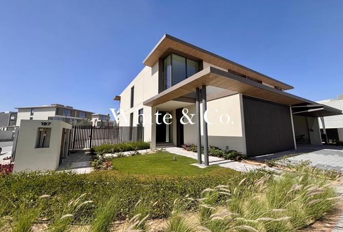 73859050 - Property Main Image