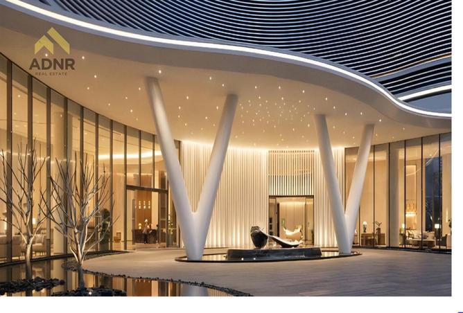 69517771 - Property Image 3