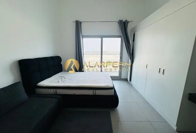 109499893 - Property Image 2