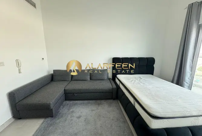 109499893 - Property Image 3