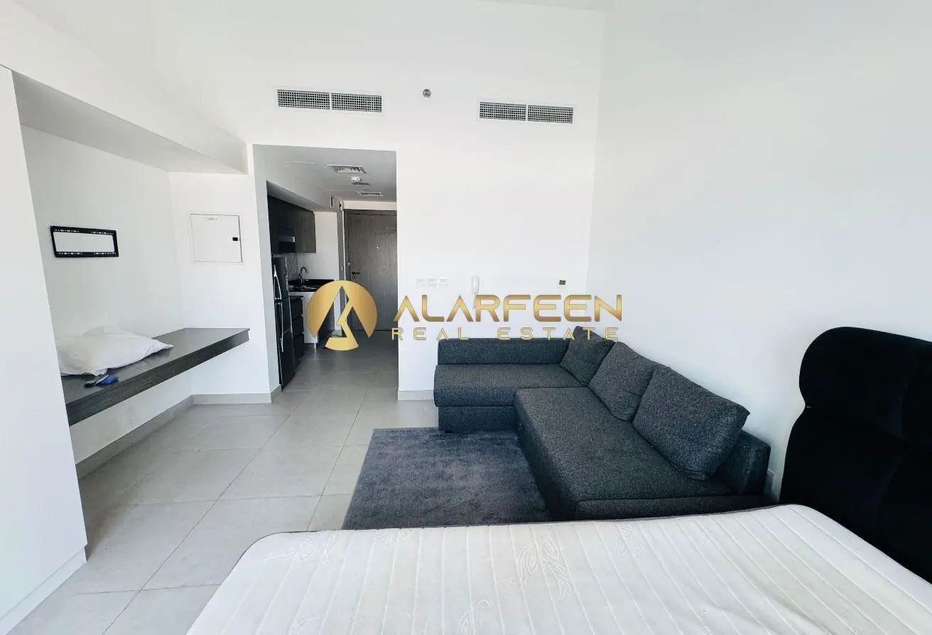 109499893 - Property Main Image