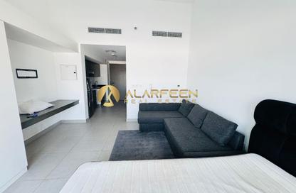Apartment - Studio - 1 Bathroom for rent in Bella Rose - Dubai Science Park - Dubai Apartment - Studio - 1 Bathroom for rent in Bella Rose - Dubai Science Park - Dubai