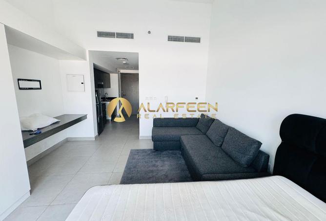 109499893 - Property Main Image