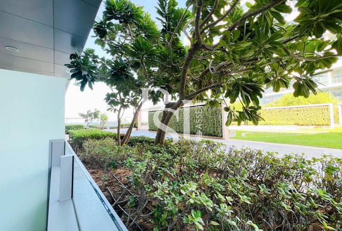 136563169 - Property Main Image