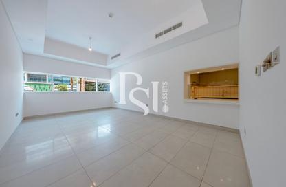 Apartment - 2 - 3 for sale in Lamar Residences - Al Seef - Al Raha Beach - Abu Dhabi