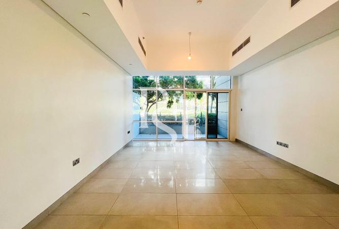 136563169 - Property Image 3