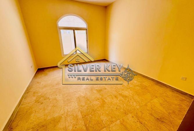 76560938 - صورة العقار 3