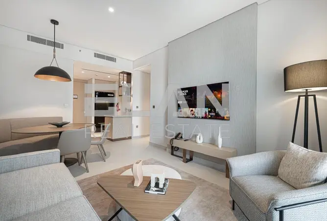 135644148 - Property Image 3