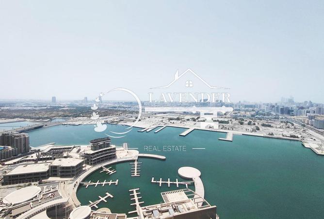 69891548 - الصورة الرئيسية للعقار