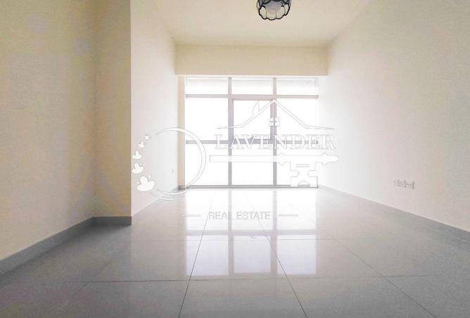 69891548 - صورة العقار 3