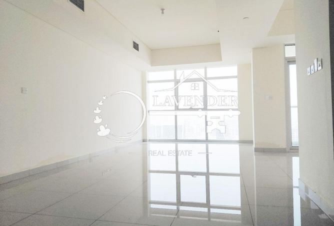 69891548 - صورة العقار 2