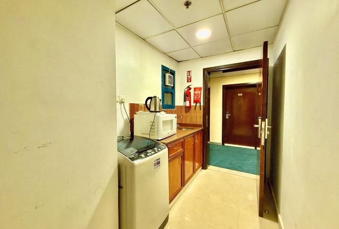 16305108 - Property Image 2