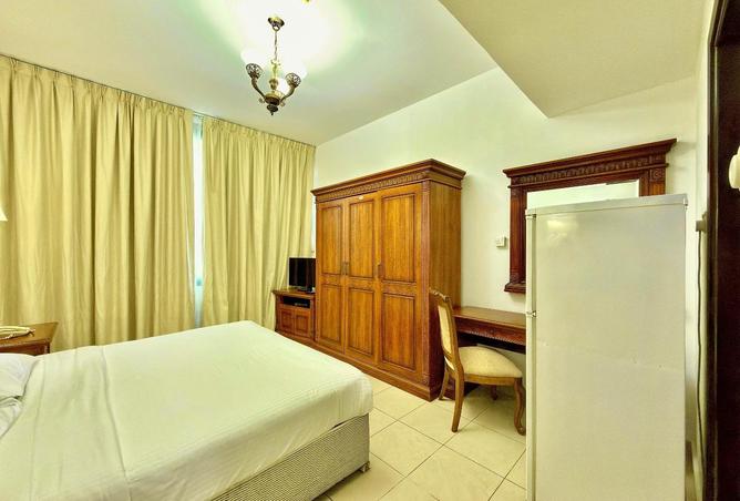 16305108 - Property Image 3