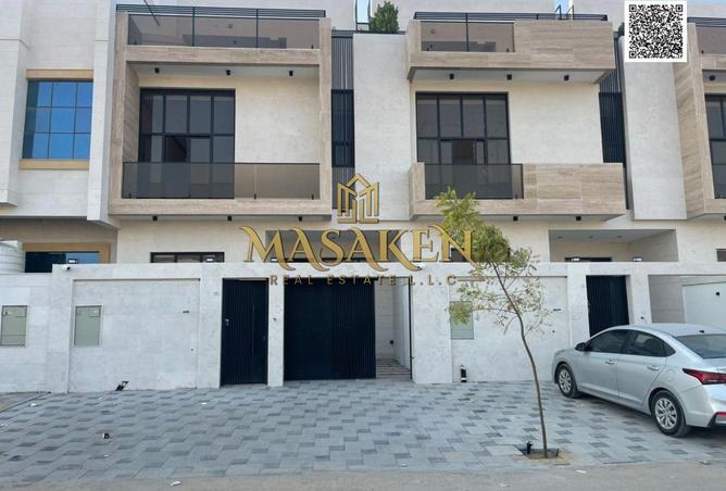 81122827 - الصورة الرئيسية للعقار