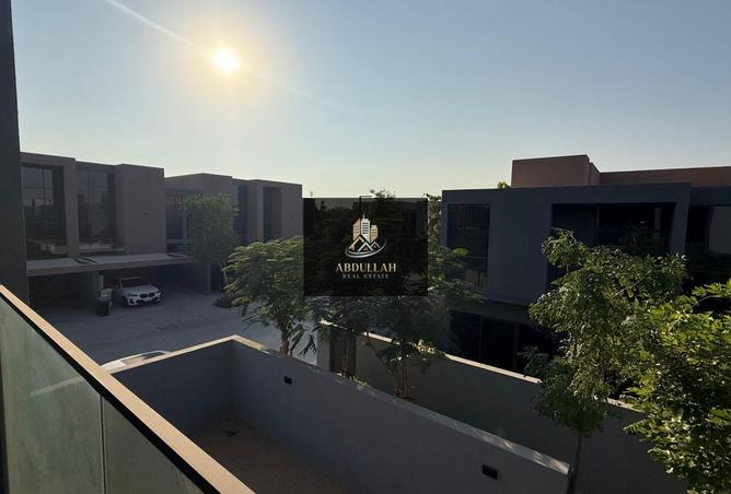 72305020 - Property Image 3