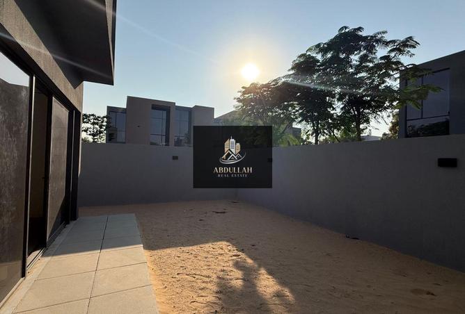 72305020 - Property Image 2