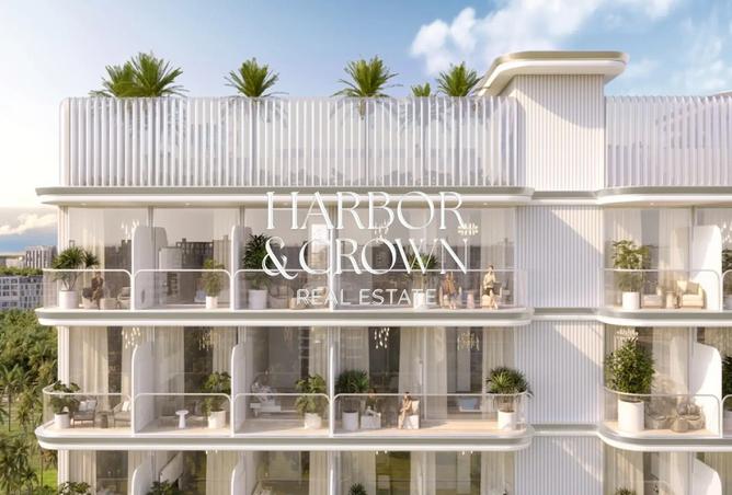 79382528 - صورة العقار 3