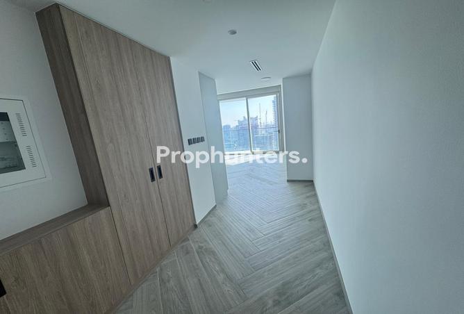 135151335 - Property Image 2