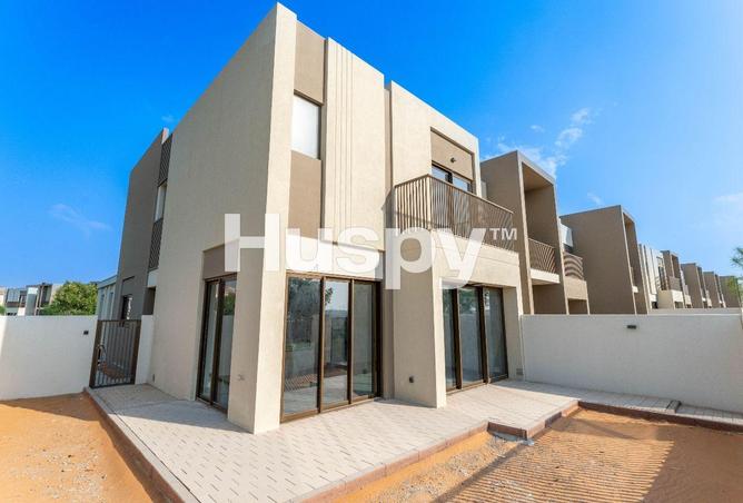 75027847 - الصورة الرئيسية للعقار