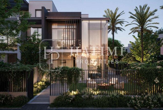 16196404 - Property Image 2