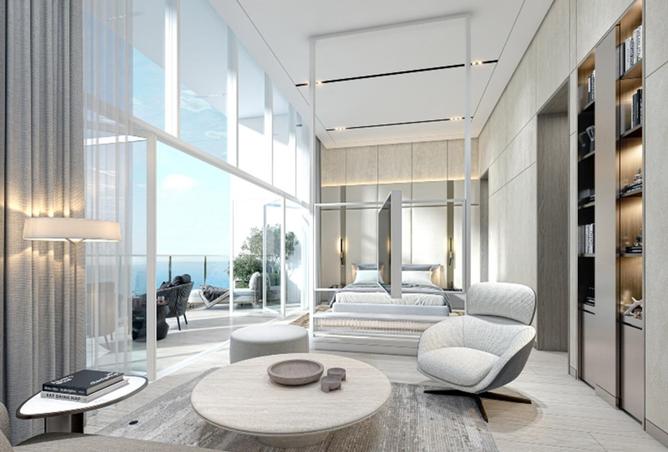 16310758 - صورة العقار 3