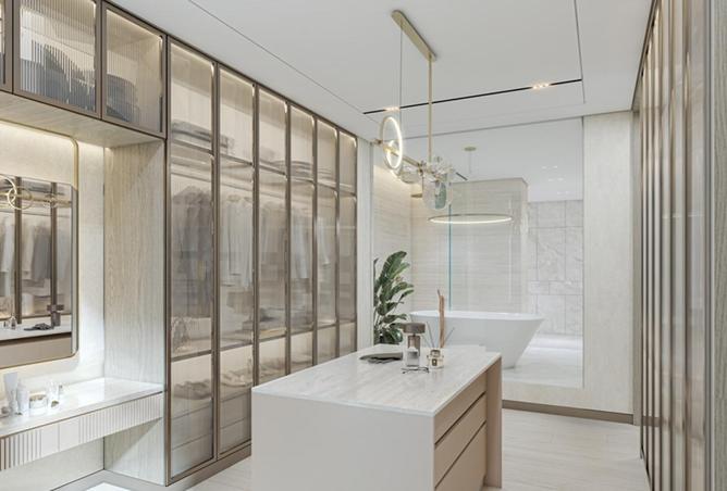 16310758 - صورة العقار 2