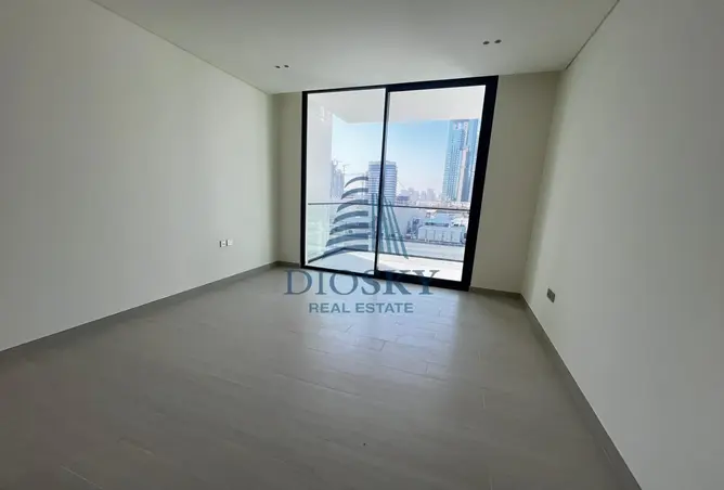 151898164 - Property Image 2