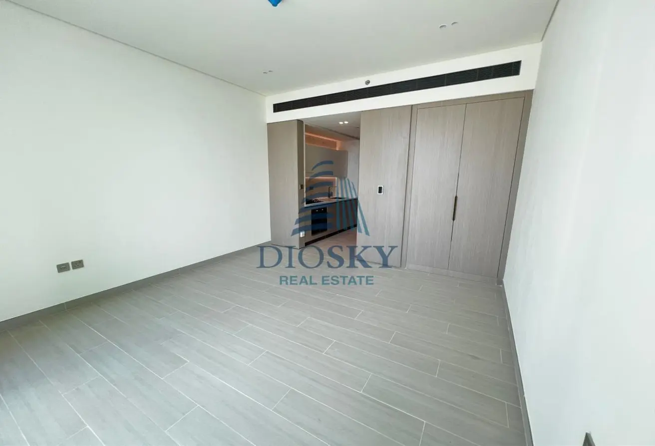 151898164 - Property Main Image