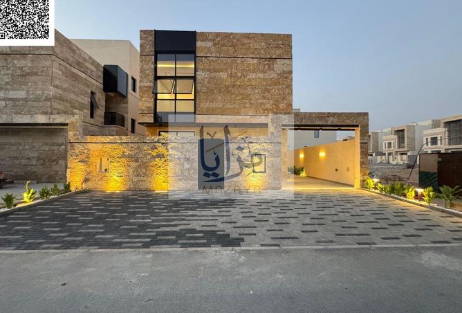 16309525 - الصورة الرئيسية للعقار