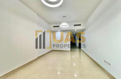 Apartment - 2 Bedrooms - 3 Bathrooms for rent in Elysium Residence 2 - Jumeirah Garden City - Al Satwa - Dubai Apartment - 2 Bedrooms - 3 Bathrooms for rent in Elysium Residence 2 - Jumeirah Garden City - Al Satwa - Dubai