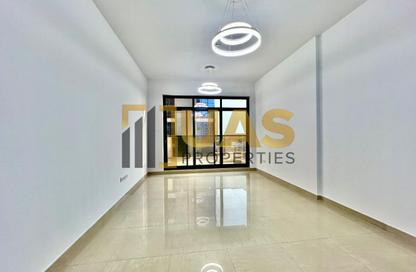 Apartment - 2 Bedrooms - 3 Bathrooms for rent in Elysium Residence 2 - Jumeirah Garden City - Al Satwa - Dubai Apartment - 2 Bedrooms - 3 Bathrooms for rent in Elysium Residence 2 - Jumeirah Garden City - Al Satwa - Dubai