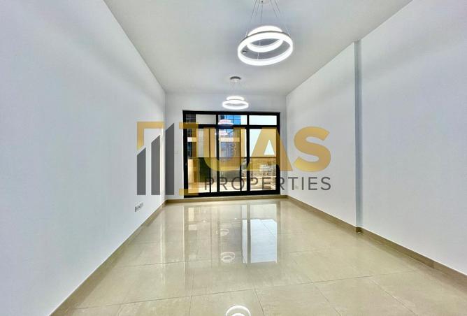 113267028 - Property Image 3