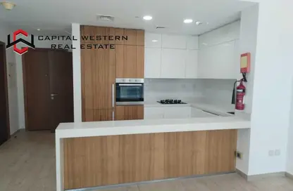 Apartment - 1 Bedroom - 2 Bathrooms for rent in Gemini Splendor - Sobha Hartland - Mohammed Bin Rashid City - Dubai