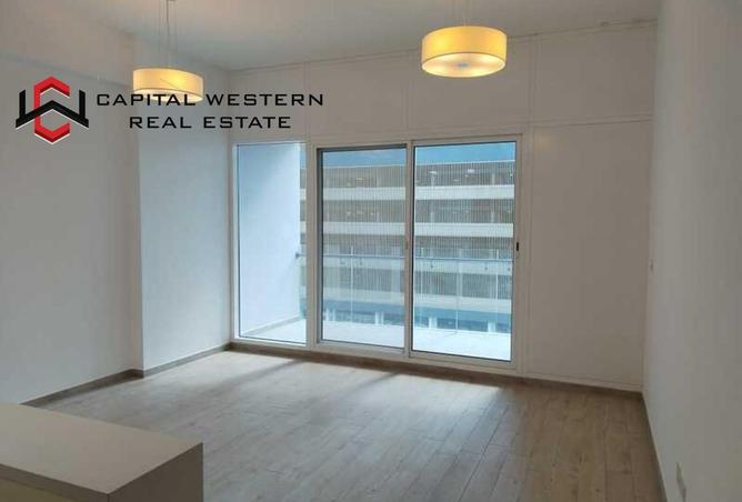 16092485 - Property Image 3