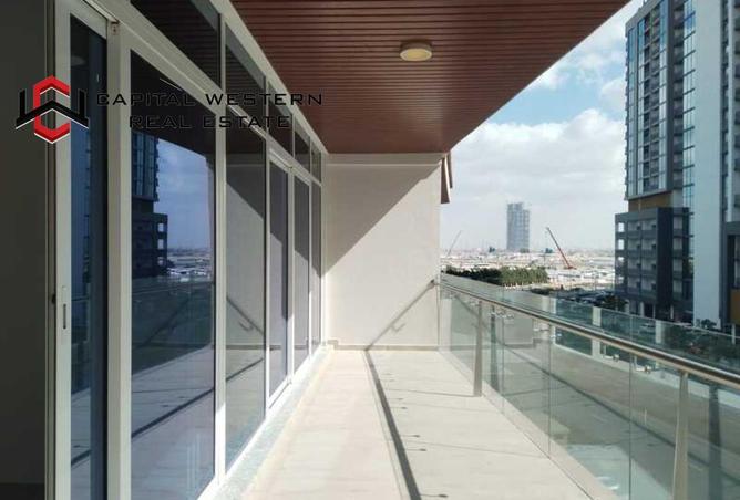 16092485 - Property Image 2