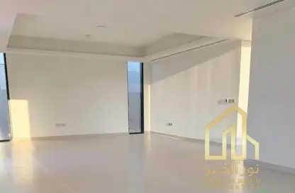 فيلا - 4 غرف نوم - 5 حمامات للايجار في ايلي صعب - المرابع العربية 3 - دبي