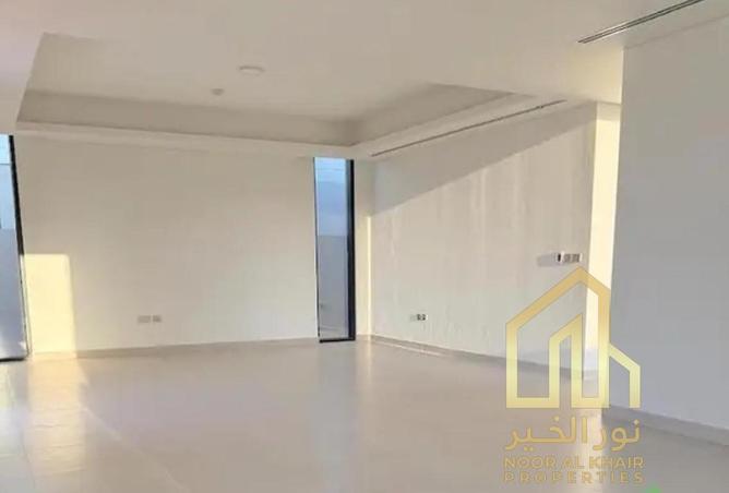 15993838 - الصورة الرئيسية للعقار