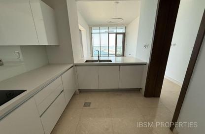 Apartment - 2 - 3 for rent in ANWA - Maritime City - Dubai Apartment - 2 - 3 for rent in ANWA - Maritime City - Dubai